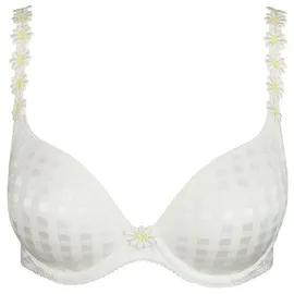 Marie Jo Avero Unterlegter BH Herzform - 90C