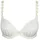 Marie Jo Avero Unterlegter BH Herzform - 90C