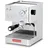 La Pavoni New Casa Bar Steel