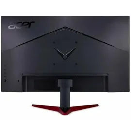 Acer Nitro VG0 VG240YM3BMIIPX 24''