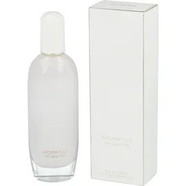 Clinique Aromatics in White Eau de Parfum 100 ml