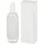 Clinique Aromatics in White Eau de Parfum 100 ml