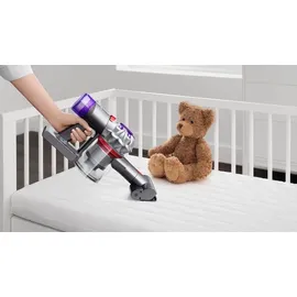 Dyson Car+Boat Handstaubsauger 586120-01