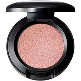 MAC Augen Glitter Single Eyeshadow Compact 1 g Last Dance