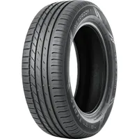 Nokian Wetproof 1 195/50 R15 82V