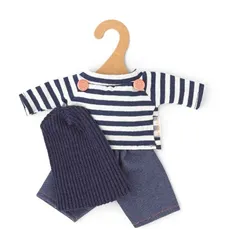 LAMAGIK Outfit BETTY