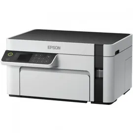 Epson EcoTank M2120