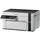 Epson EcoTank M2120