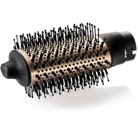 Bellissima Air Wonder 8 in 1