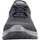 Uvex Halbschuhe O1 FO SRC uvex 1 sport NC aus Textil, ohne Zehenkappe, Weite 11, Größe 51