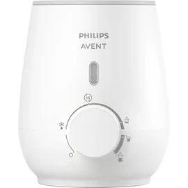 Philips AVENT Flaschenwärmer Advanced SCF355/09