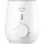 Philips AVENT Flaschenwärmer Advanced SCF355/09