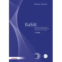 Herder BaSiK [Manual]: