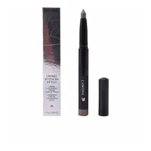 Lancôme Ombre Hypnôse Stylo Pflege 1,4 g