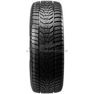 225/60 R17 99H
