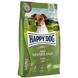 Happy Dog Sensible Mini Neuseeland 300g