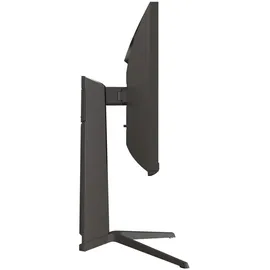 LC-POWER LC-M25-FHD-144 25"