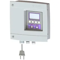 Kessel 80071 - Schaltgerät FKA Komfort IP54
