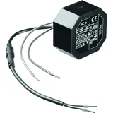 Schell UP-Netzteil für 1-12 CVD-Touch-Elektronik