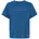 Kurzarm-t-shirt Ultramarine 146-152 cm