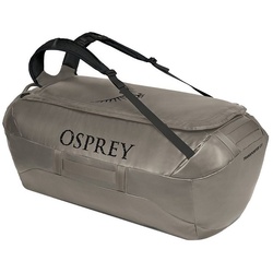 Osprey Reisetasche Transporter 120 – Reisetasche 82 cm (1-tlg) bunt