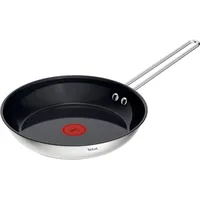 Tefal Nordica Bratpfanne 24 cm
