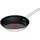 Tefal Nordica Bratpfanne 24 cm