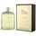 Jaguar Classic Gold Eau de Toilette 100 ml