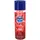 SKINS Condoms Fruity Sensual Succulent Strawberry 130 ml