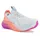 Asics Gel-Nimbus 28 Damen Sky/Digital Sakura 42
