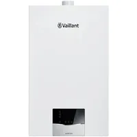 Vaillant ecoTEC plus VCW 20/26 CS/1-5 19,7 kW