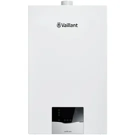 Vaillant ecoTEC plus VCW 20/26 CS/1-5 19,7 kW