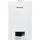 Vaillant ecoTEC plus VCW 20/26 CS/1-5 19,7 kW