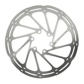 Sram Centerline 140 mm
