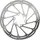 Sram Centerline 140 mm
