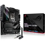 Asus ROG Maximus Z690 Hero 90MB18E0-M0EAY0