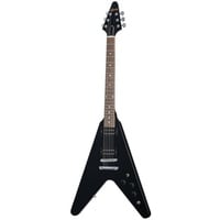 Gibson 80s Flying V Ebony