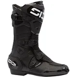 Sidi Mag 2 Air Schwarz 43
