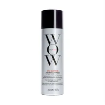 Color Wow Style on Steroids Haarspray 250 ml