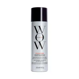 Color Wow Style on Steroids Haarspray 250 ml