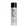 Color Wow Style on Steroids Haarspray 250 ml