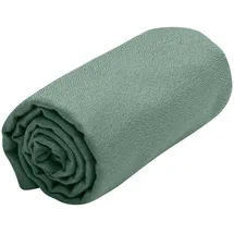 Sea to Summit Airlite Towel M sage