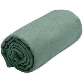 Sea to Summit Airlite Towel M sage