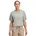 Trainingsshirt XL