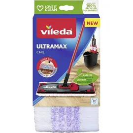Vileda Ultramax Care