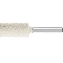 pferd tools Poliflex Schleifstift Zylinderform Ø 16 mm 10 Stück