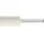 pferd tools Poliflex Schleifstift Zylinderform Ø 16 mm 10 Stück
