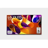 LG OLED55G42LW