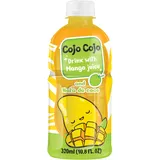 COJO COJO Getränk mit Mangosaft und Nata de Coco - 1 x 320 ml