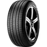 Pirelli Scorpion Verde All Season SUV 225/65 R17 102H